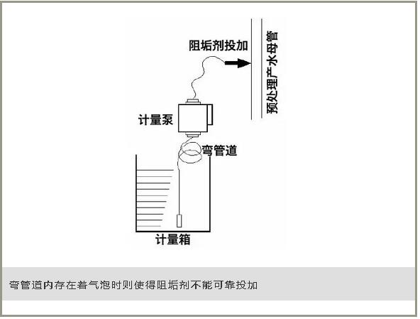 1640336938872115.png 圖片5.png