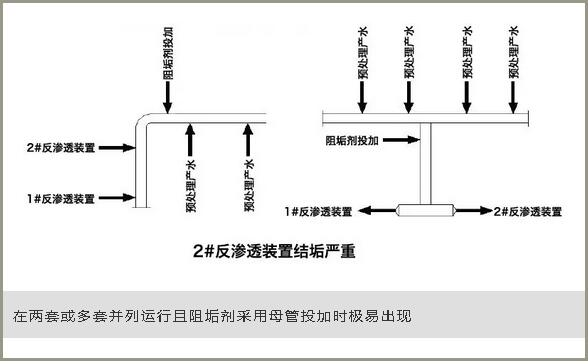 1640336987947247.png 圖片6.png