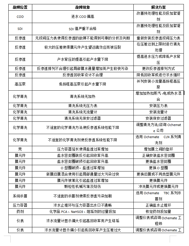 1640337229281136.png 微信圖片_20211224171311.png